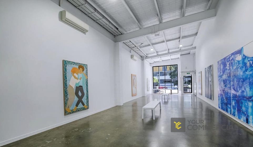 3/20 Masters Street Newstead QLD 4006 - Image 3