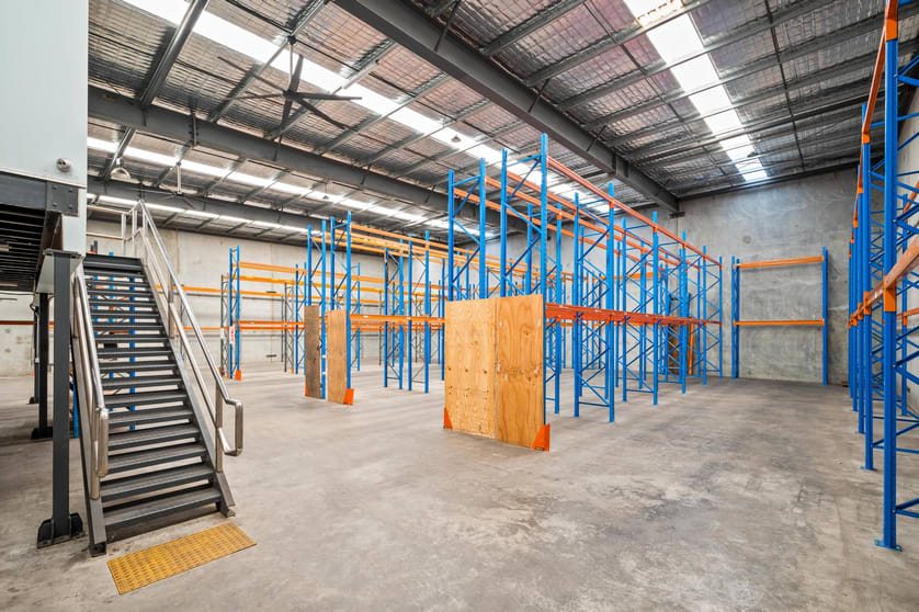 Click to view all images 13/57 Mortimer Road Acacia Ridge QLD 4110 - Image 2
