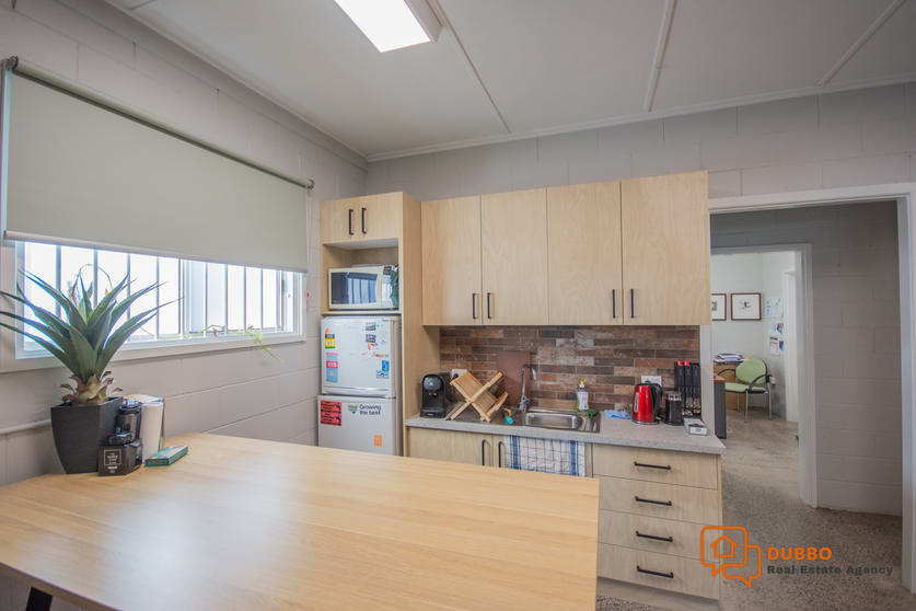 41 Church Street Dubbo NSW 2830 - Image 3