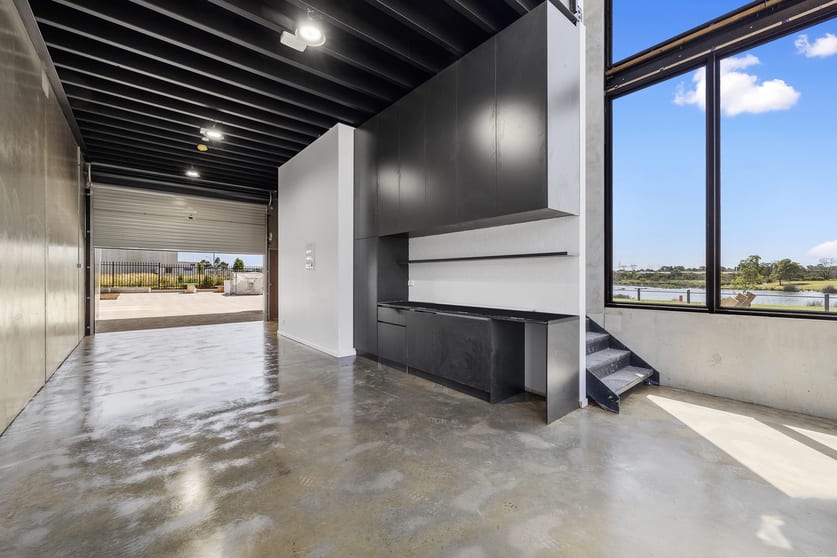 11 Maughan Way Cranbourne West VIC 3977 - Image 3