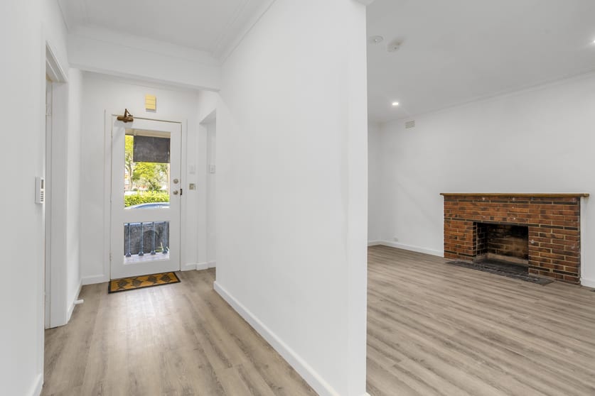 Click to view all images 57 Devonshire Road Sunshine VIC 3020 - Image 2