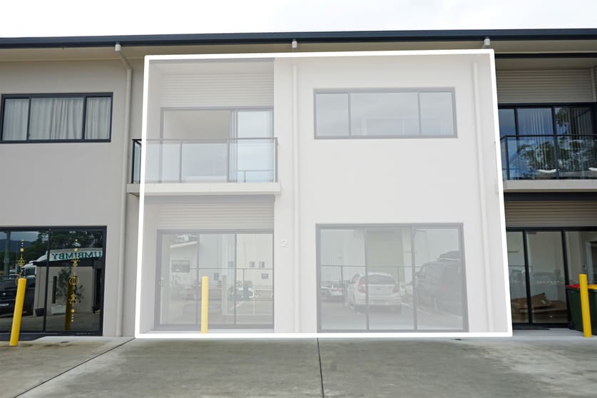 Click to view all images 2/10 Towers Drive Mullumbimby NSW 2482 - Image 1