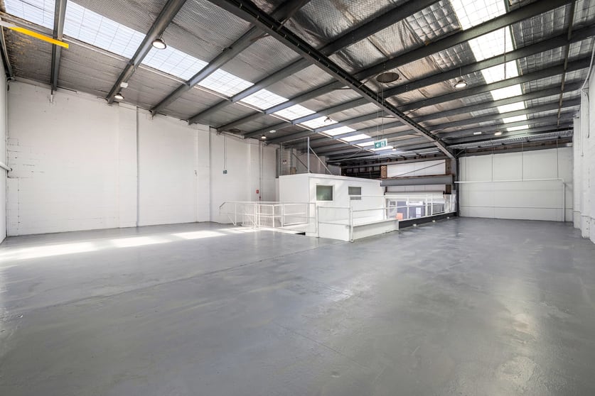 4/77-79 Bassett Street Mona Vale NSW 2103 - Image 2