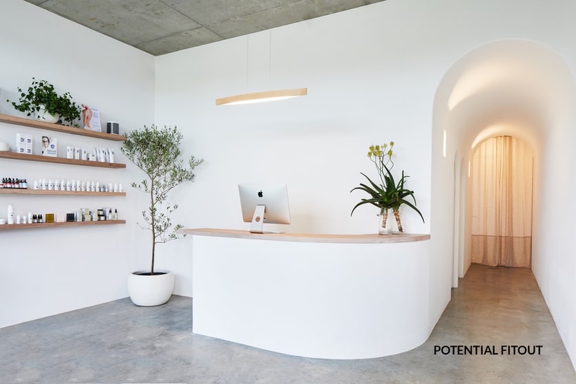 Click to view all images 59/1 Porter Street Byron Bay NSW 2481 - Image 2