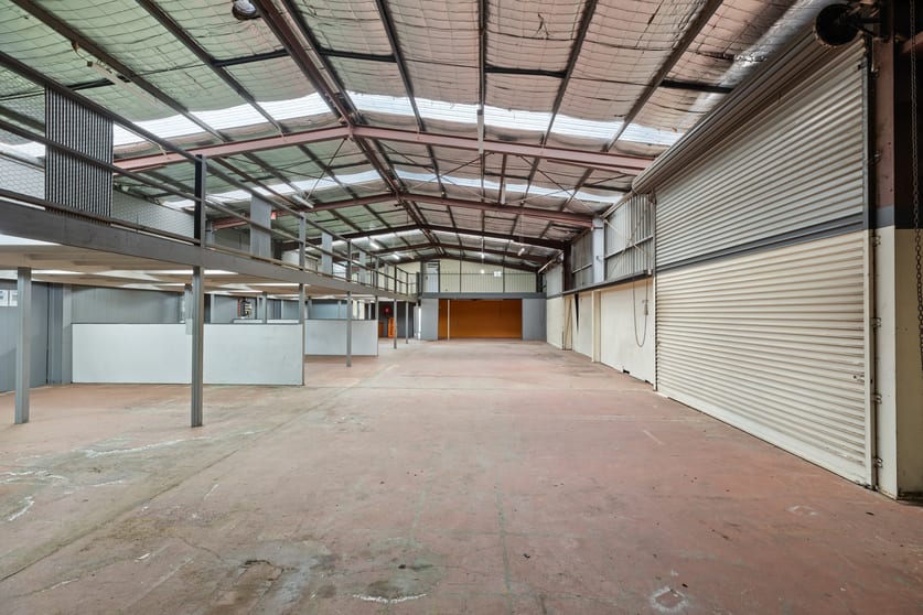 164 Princes Highway South Nowra NSW 2541 - Image 2