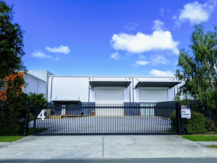 6 Motorway Circuit Ormeau QLD 4208 - Image 2