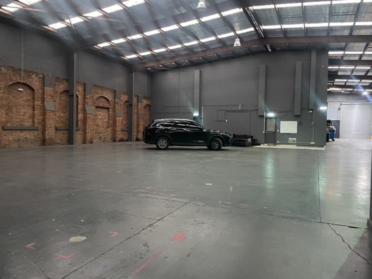 Click to view all images Part/87-89 Queensbridge Street Southbank VIC 3006 - Image 3
