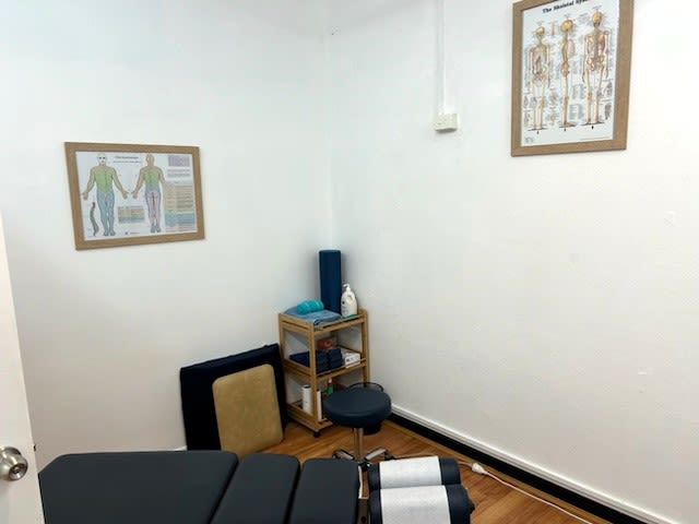 2/65 EDITH STREET Wynnum QLD 4178 - Image 3