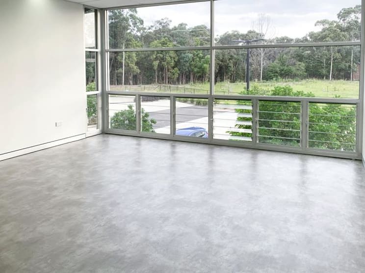 Click to view all images Unit 14/19 Reliance Drive Tuggerah NSW 2259 - Image 2