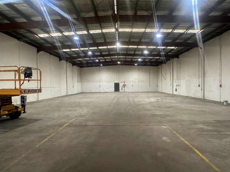 94 Horne Street Campbellfield VIC 3061 - Image 2