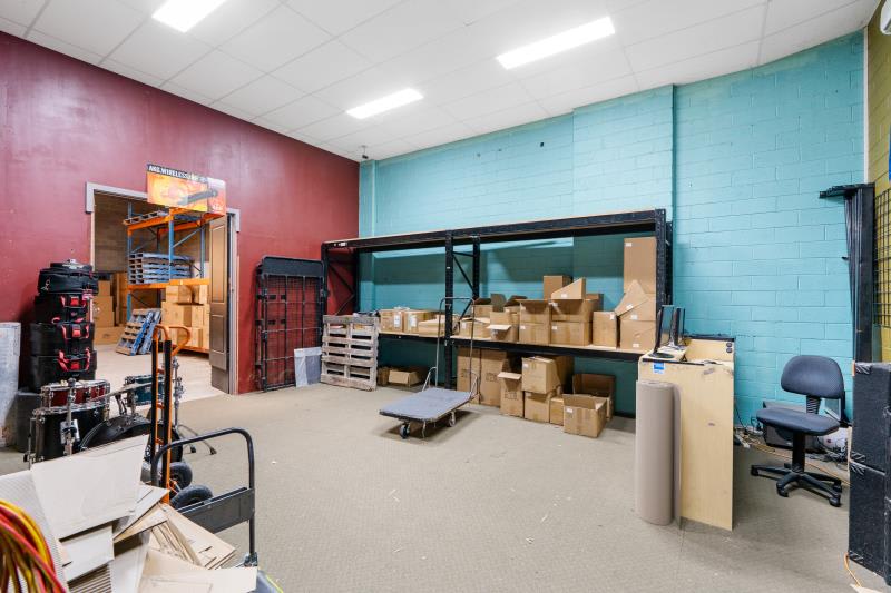 Unit 4/55 Malvern Street Bayswater VIC 3153 - Image 2