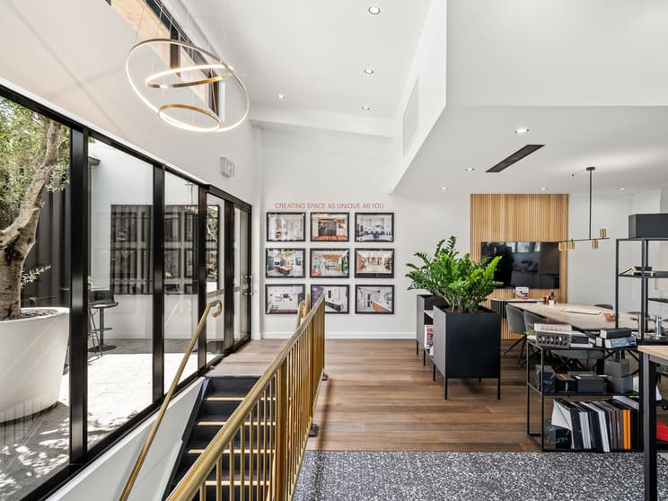 7/449 Lytton Road Morningside QLD 4170 - Image 2