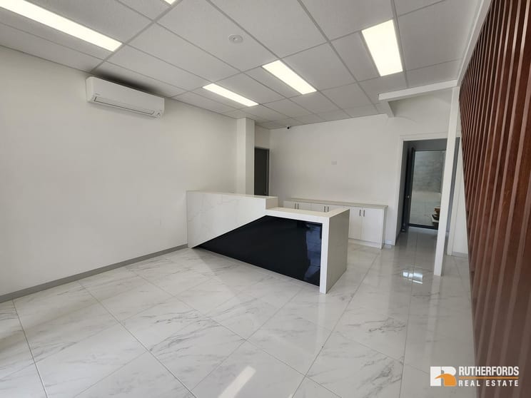 2/3 Geehi Way Ravenhall VIC 3023 - Image 3