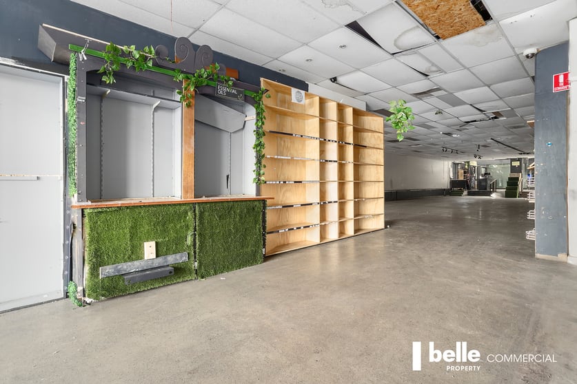 Click to view all images 270-272 Carlisle Street Balaclava VIC 3183 - Image 1