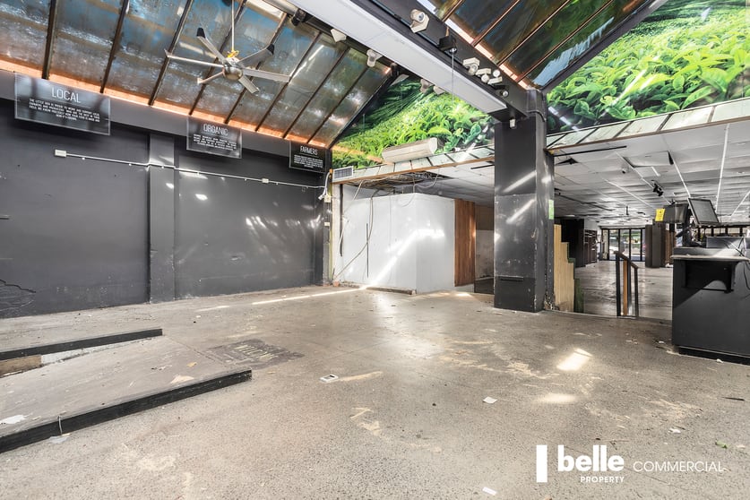 Click to view all images 270-272 Carlisle Street Balaclava VIC 3183 - Image 3