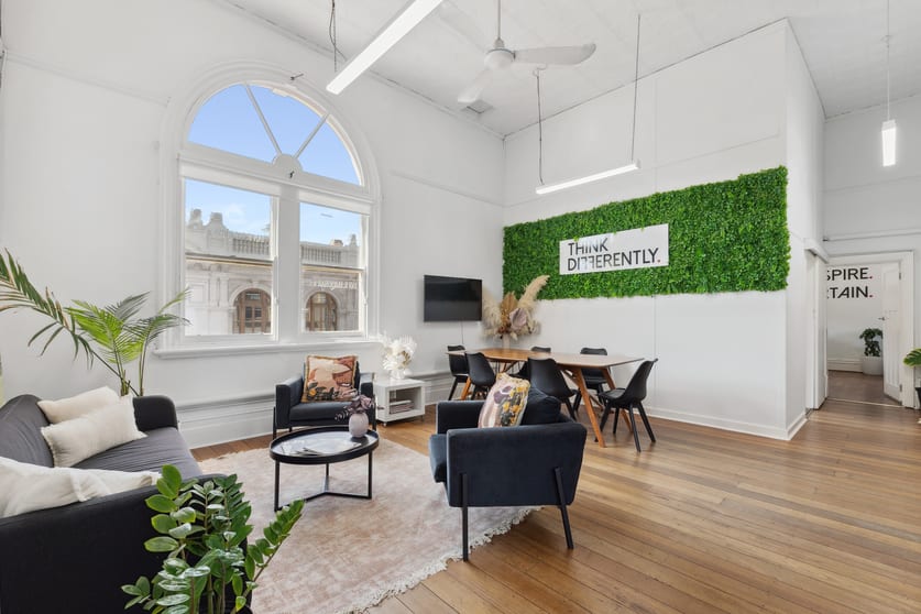 Click to view all images Level 1/61 Market Street Fremantle WA 6160 - Image 2