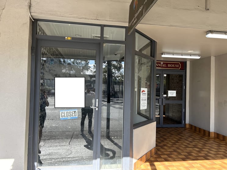 6/10 Ingleburn Road Ingleburn NSW 2565 - Image 1