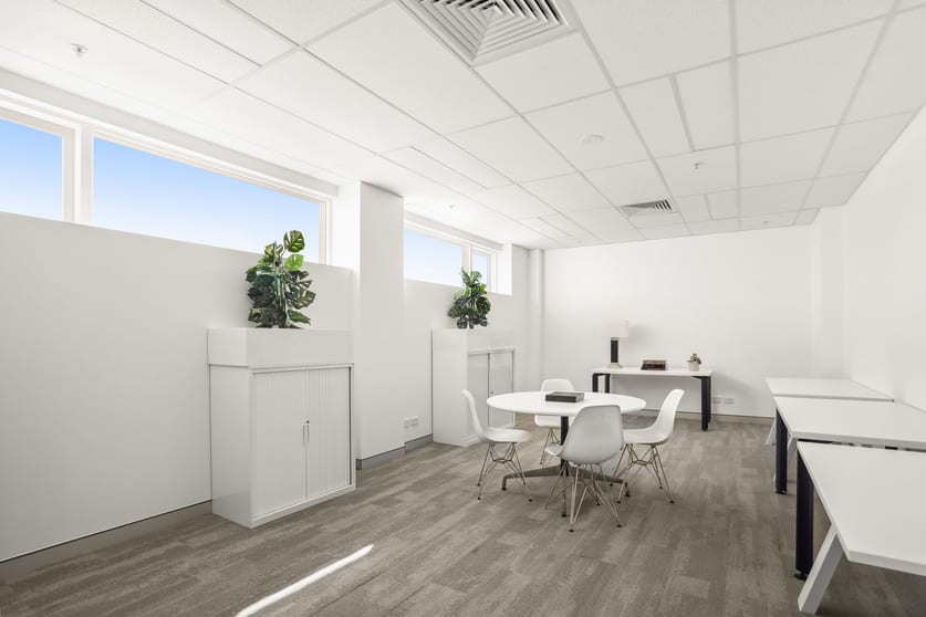 Suite 1/459 New South Head Road Double Bay NSW 2028 - Image 1