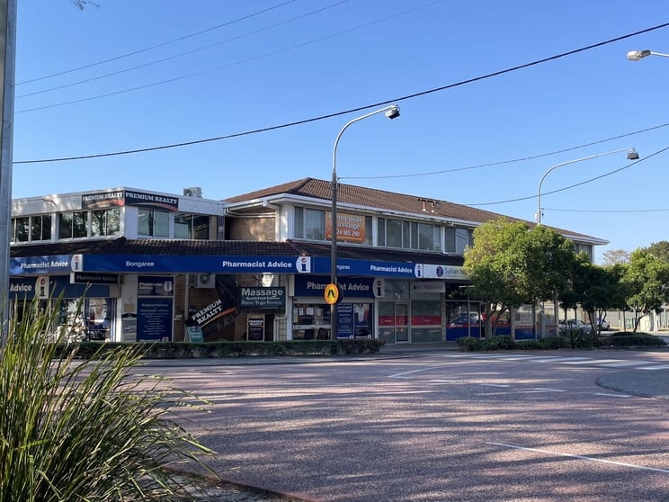 Click to view all images Level 1, 5/85 Welsby Parade Bongaree QLD 4507 - Image 1