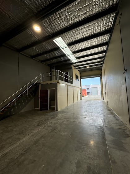 Click to view all images 12/30-34 Octal Street Yatala QLD 4207 - Image 3