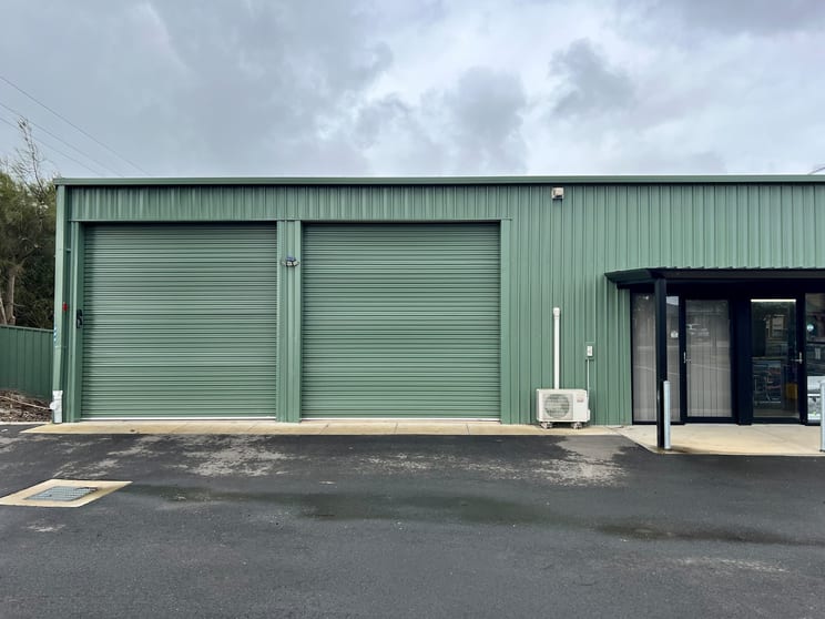 1b/67 Basedow Road Tanunda SA 5352 - Image 2