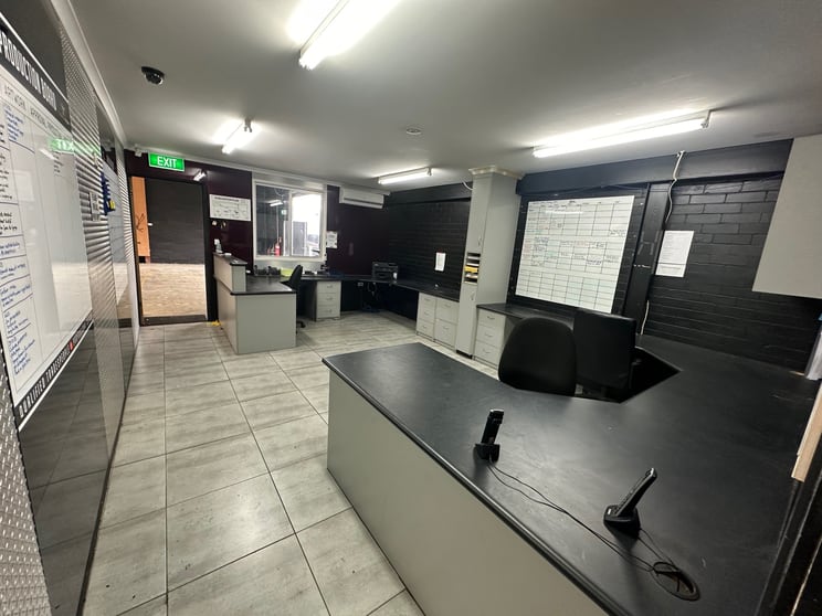 21 James Street Mackay QLD 4740 - Image 3