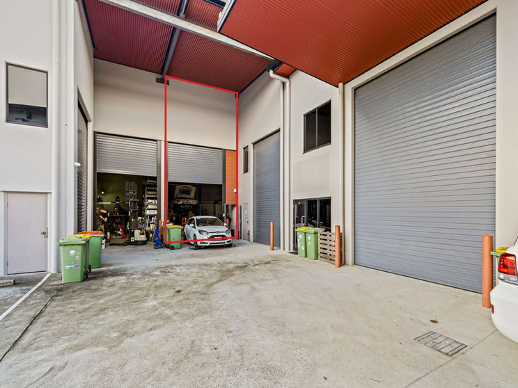 Click to view all images 3/16 Tombo Street Capalaba QLD 4157 - Image 1