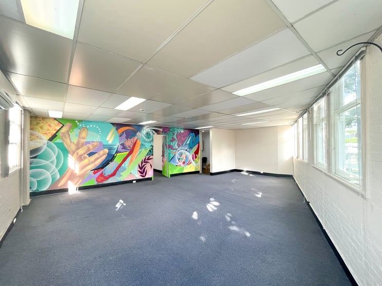 Click to view all images 1/65-71 Currie Street Nambour QLD 4560 - Image 1