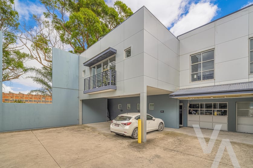 1/27 Annie Street Wickham NSW 2293 - Image 1