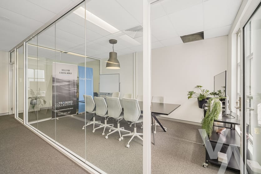 1/27 Annie Street Wickham NSW 2293 - Image 3