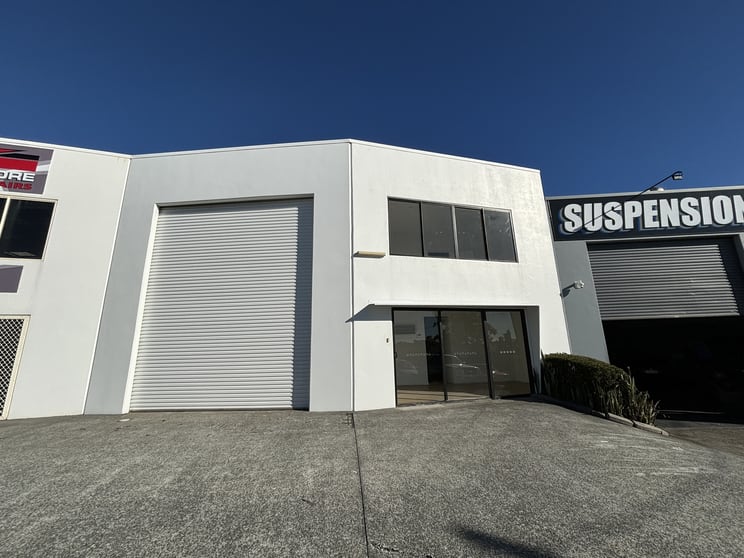 Click to view all images Brisbane Road Arundel QLD 4214 - Image 5