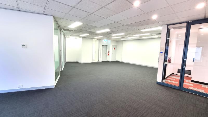 15-17 Park Street South Melbourne VIC 3205 - Image 3