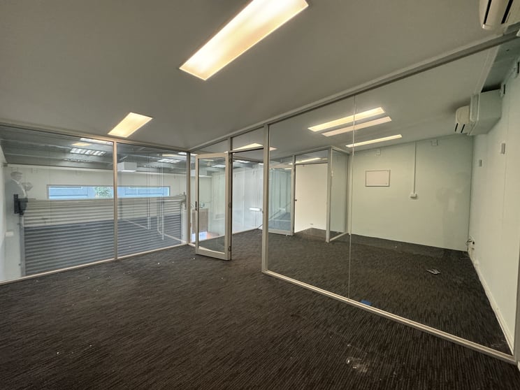 Unit 14, 3 Rocklea Drive Port Melbourne VIC 3207 - Image 3