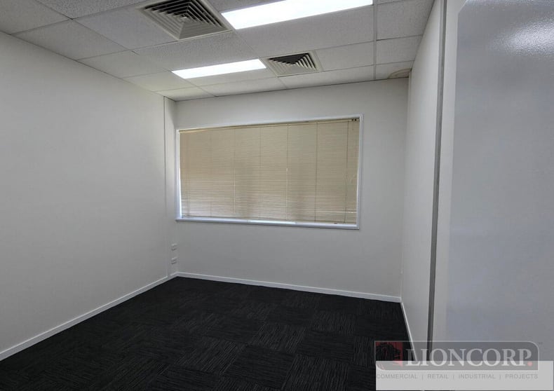 Click to view all images Yeerongpilly QLD 4105 - Image 3
