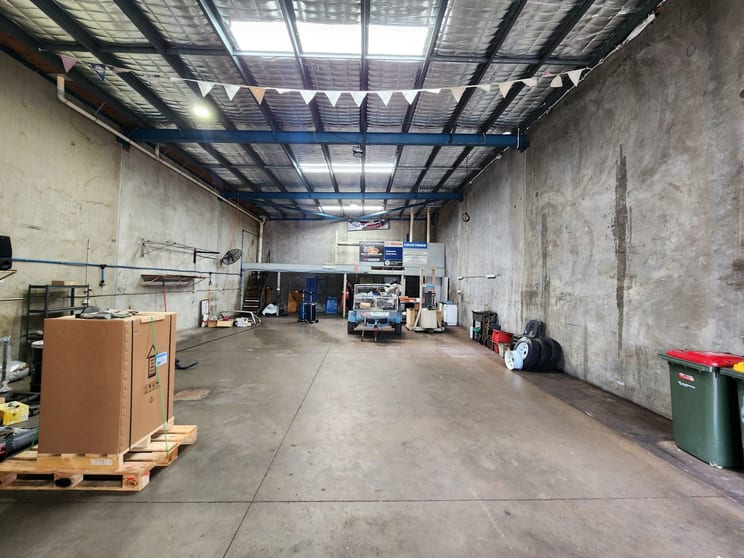 Click to view all images 4/11-15 Runway Drive Marcoola QLD 4564 - Image 2
