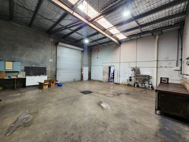 Click to view all images 4/11-15 Runway Drive Marcoola QLD 4564 - Image 3