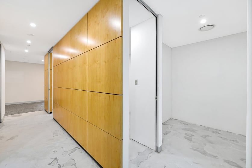 3/65 York Street Sydney NSW 2000 - Image 3