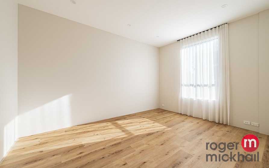 Click to view all images 4/72A Great North Road Five Dock NSW 2046 - Image 1
