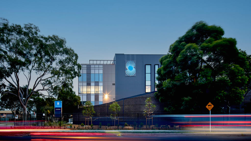 2-8 Baker Street Banksmeadow NSW 2019 - Image 2