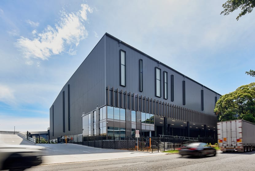 2-8 Baker Street Banksmeadow NSW 2019 - Image 3