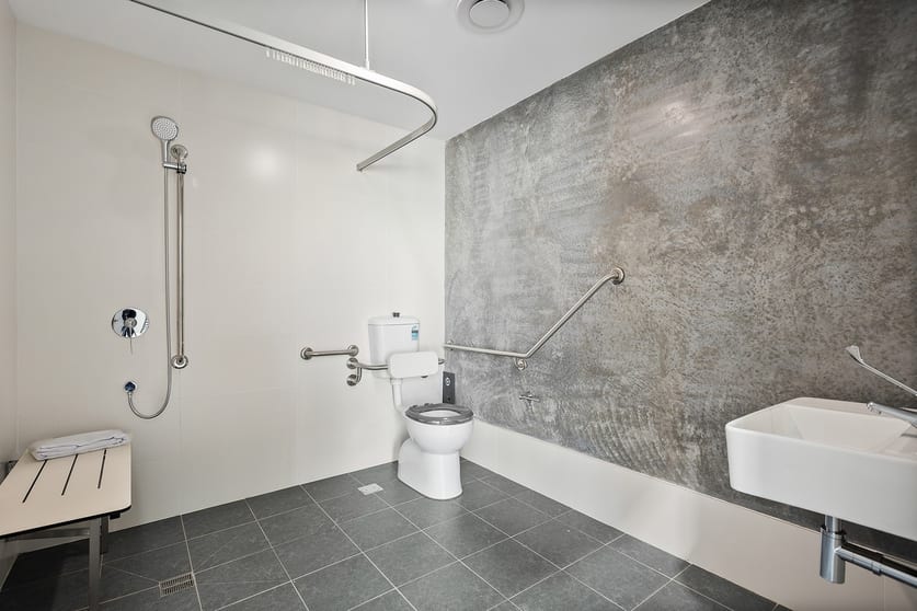 40/401 West Dapto Road Horsley NSW 2530 - Image 3