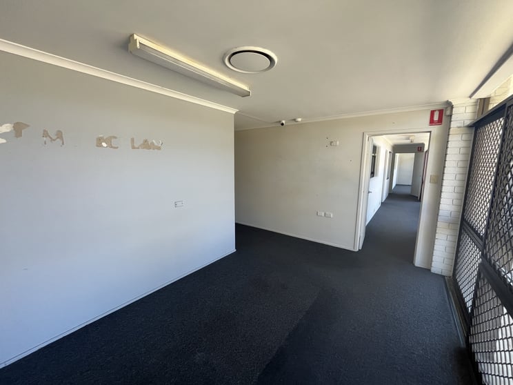 2 Industry Drive Caboolture QLD 4510 - Image 2