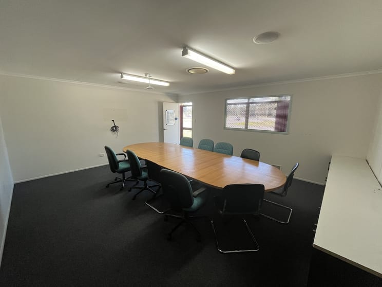 2 Industry Drive Caboolture QLD 4510 - Image 3