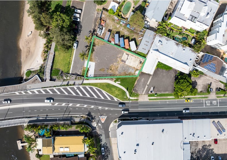 97 Brisbane Road Mooloolaba QLD 4557 - Image 3