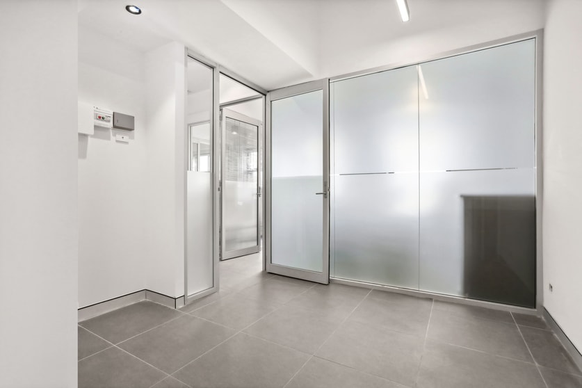 Click to view all images 209/43 Majors Bay Road Concord NSW 2137 - Image 2