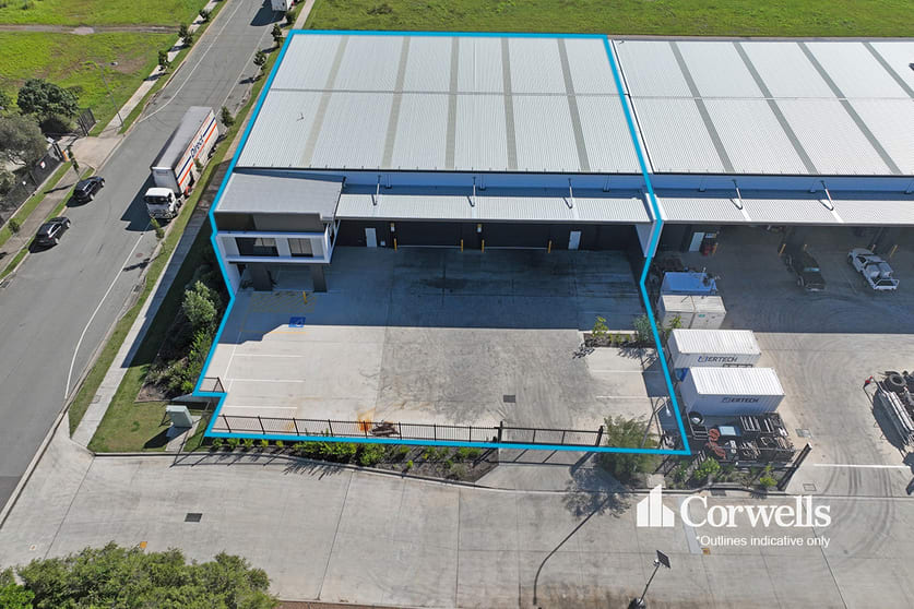 Click to view all images 31 (Lot 16 Beal Street Meadowbrook QLD 4131 - Image 2