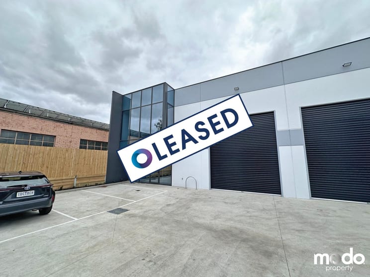 Click to view all images 6/4-6 Moore Road Airport West VIC 3042 - Image 1
