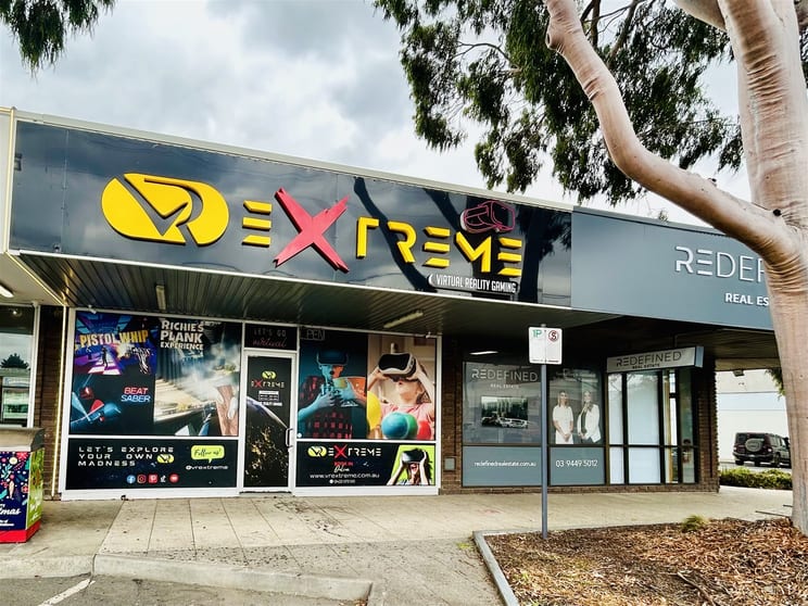 Click to view all images 744 High Street Epping VIC 3076 - Image 1