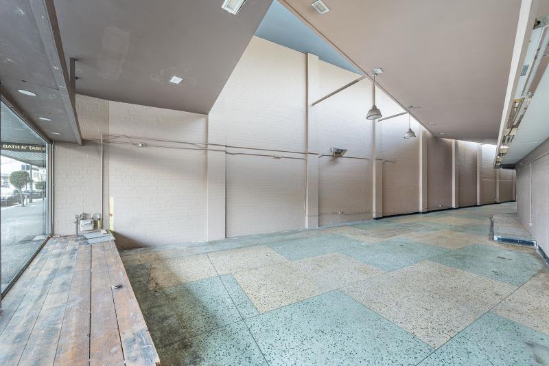 Click to view all images 20 Douglas Parade Williamstown VIC 3016 - Image 3