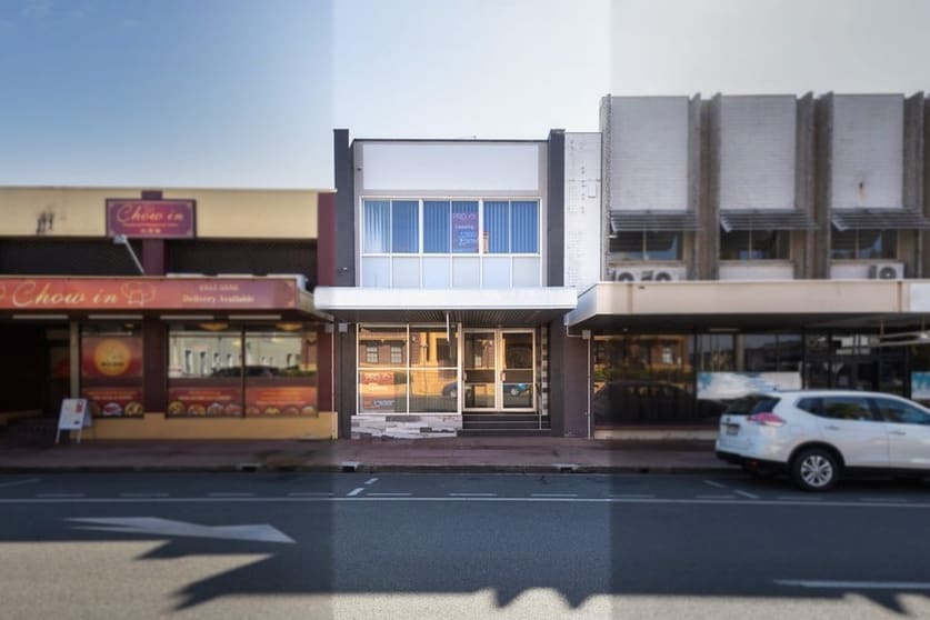 Click to view all images 64 Victoria Street Mackay QLD 4740 - Image 3